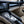 Load image into Gallery viewer, 2010 Porsche Panamera 4S -