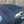 Load image into Gallery viewer, 2001 BMW Z3 2.5l 5-Spd Manual