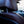 Load image into Gallery viewer, 2015 BMW X5 xDrive 35i - 7 Seats