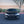 Load image into Gallery viewer, 2013 BMW 535i - 1 Owner - M Sport Package