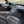 Load image into Gallery viewer, 2017 Mercedes-Benz C300 Cabriolet - AMG Sportline