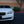 Load image into Gallery viewer, 2013 BMW 528i - F10
