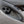 Load image into Gallery viewer, 2003 Mercedes-Benz - SL55 AMG