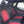 Load image into Gallery viewer, 2018 Porsche Macan - White on Red