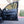 Load image into Gallery viewer, 2015 Lexus ES 350 Crafted Line