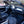Load image into Gallery viewer, 2013 MINI Cooper S Roadster - 6-speed Manual