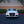 Load image into Gallery viewer, 2014 Audi Q5 2.0T Premium Plus - 1 Owner - Full Service Records