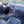 Load image into Gallery viewer, 2004 Mercedes-Benz - CLK55 AMG