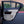 Load image into Gallery viewer, 2011 Jaguar XF - Premium - Portfolio Package