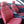 Load image into Gallery viewer, 2009 BMW 128i Cabriolet - Black on Red