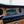 Load image into Gallery viewer, 2007 Rolls-Royce - Phantom VII