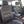 Load image into Gallery viewer, 2006 Audi A6 - 3.2l V6 - Quattro