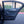 Load image into Gallery viewer, 2016 BMW 535i M Sport - 1-owner