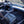 Load image into Gallery viewer, 2004 BMW M3 - 6 Speed Manual - E46 Cabriolet