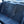 Load image into Gallery viewer, 2007 Mercedes-Benz S550