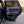 Load image into Gallery viewer, 2014 Land Rover - Range Rover Evoque Dynamic - Black on Black