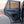 Load image into Gallery viewer, 2016 Land Rover - Range Rover HSE