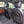 Load image into Gallery viewer, 2009 Jaguar XF - Luxury