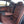 Load image into Gallery viewer, 2007 BMW 335i Sedan E90 - Monaco Blue