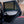 Load image into Gallery viewer, 2012 BMW X5 - xDrive 35i - 1 Owner