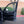 Load image into Gallery viewer, 2015 BMW X5 - XDrive 35i - M-Sport