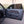 Load image into Gallery viewer, 2009 Dodge Challenger SRT-8