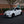 Load image into Gallery viewer, 2015 Fiat Abarth - Manual Transmission
