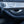 Load image into Gallery viewer, 2017 Mercedes-Benz - GLC43 AMG - 1 Owner