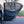 Load image into Gallery viewer, 2013 BMW 535i - 1-owner - Space Gray over Black