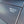 Load image into Gallery viewer, 2012 Ford Mustang Boss 302