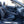 Load image into Gallery viewer, 2011 Mercedes-Benz E350 Cabriolet