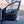 Load image into Gallery viewer, 2009 Jaguar XF - 1 Owner