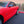 Load image into Gallery viewer, 2008 Ford Mustang GT - CHI Edition - Limited Edition #23
