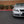 Load image into Gallery viewer, 2007 BMW 328i