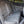Load image into Gallery viewer, 2011 Audi A6 Premium Plus - Quattro - 3.0 Supercharged