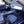 Load image into Gallery viewer, 2004 BMW Z4 3.0i
