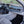 Load image into Gallery viewer, 2006 BMW 525i - 1 Owner - 41k Miles