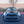Load image into Gallery viewer, 2013 MINI Cooper S Roadster - 6-speed Manual