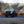 Load image into Gallery viewer, 2021 Ford F-250 - Super Duty - Platinum