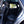 Load image into Gallery viewer, 2017 Porsche Macan - 1 Owner - 20" RS Spyder Wheels