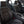 Load image into Gallery viewer, 2013 Mercedes-Benz C250 - 1 Owner