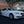 Load image into Gallery viewer, 2013 BMW 528i - F10