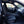 Load image into Gallery viewer, 2013 Mercedes-Benz C250 w/ rear view camera