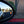 Load image into Gallery viewer, 2008 Mercedes-Benz - S550 - 1 owner