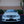 Load image into Gallery viewer, 2012 Mercedes-Benz C250 - 1-owner