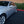 Load image into Gallery viewer, 2004 Mercedes-Benz CLK320 - 41k miles