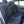 Load image into Gallery viewer, 2013 BMW 535i - 1-owner - Space Gray over Black