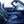 Load image into Gallery viewer, 2004 BMW Z4 3.0i