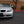 Load image into Gallery viewer, 2007 BMW 328i