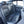 Load image into Gallery viewer, 2016 BMW 535i M Sport - 1-owner